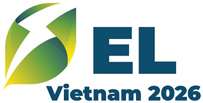 EL VIỆT NAM